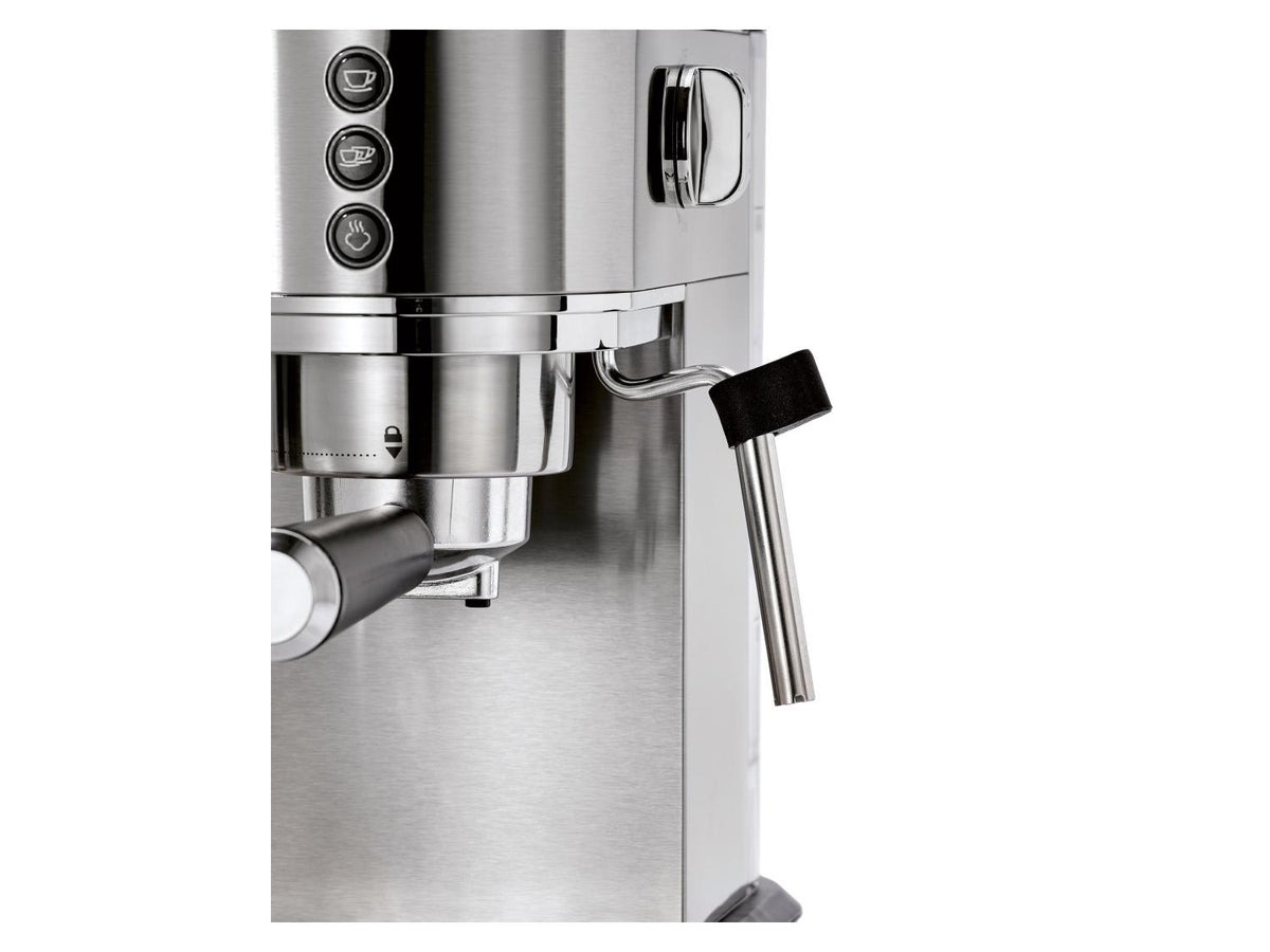 Machine à expresso »SEMS 1350 A2«