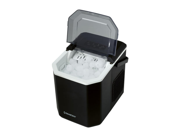 Machine à glaçons »SEMK 105 C1«