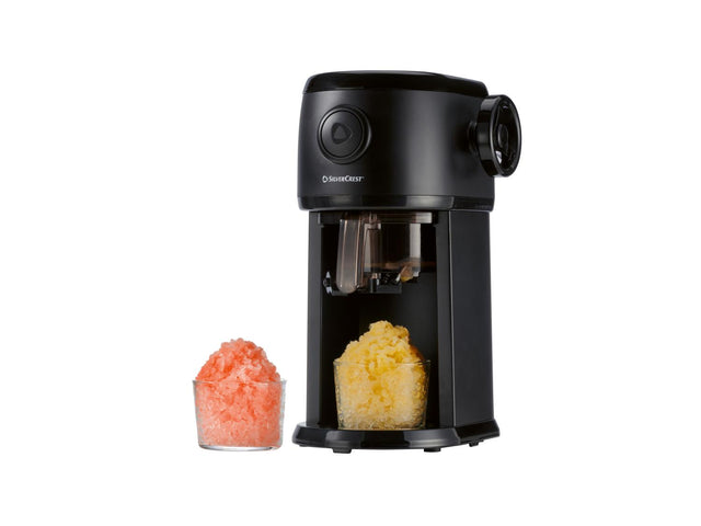 Machine à granités Slushy