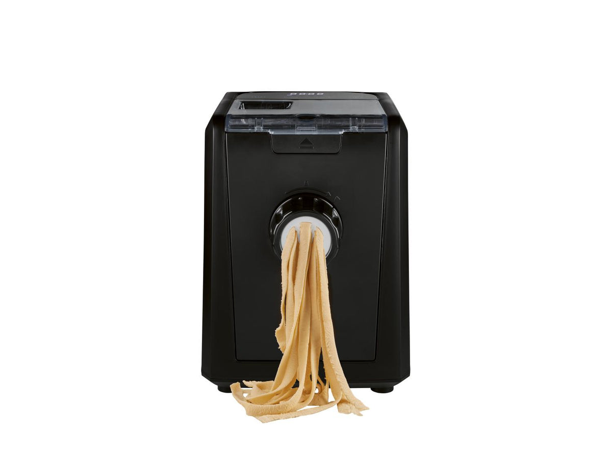 Machine à pâtes