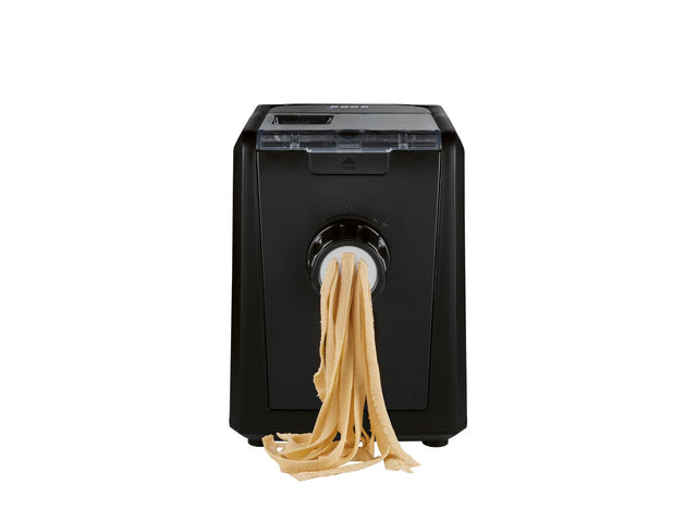 Machine à pâtes