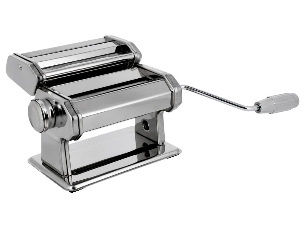 Machine à pâtes