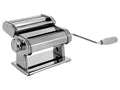 Machine à pâtes