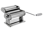 Machine à pâtes