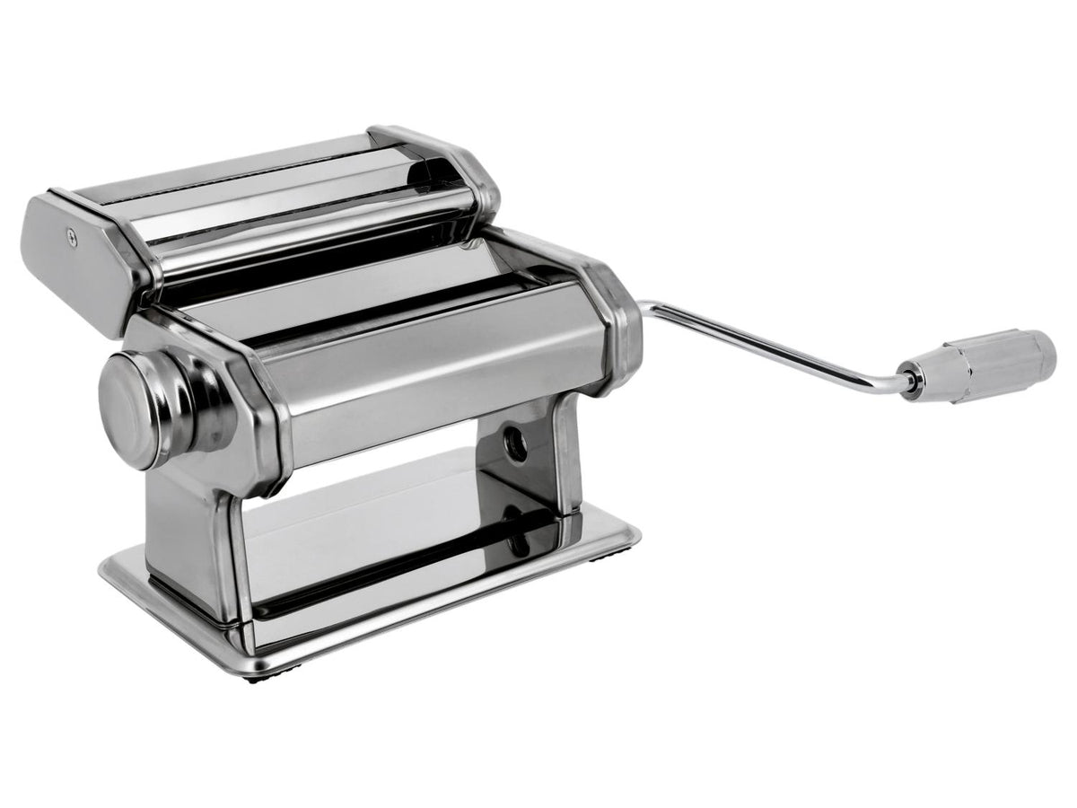 Machine à pâtes