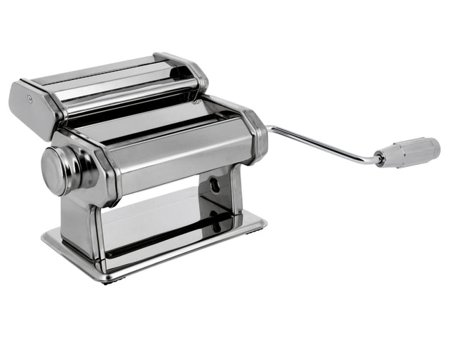 Machine à pâtes