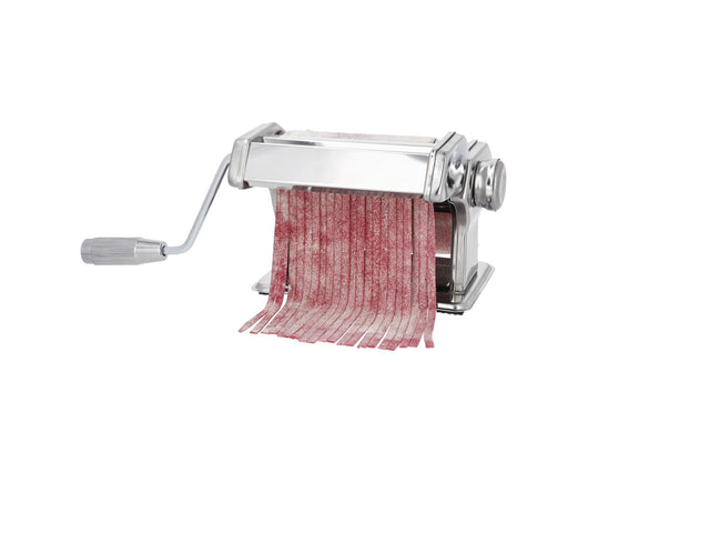 Machine à pâtes