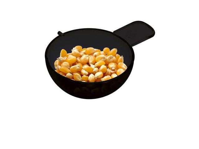 Machine à popcorn