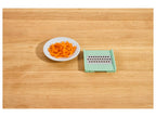 Mandoline multifonction, 10 pièces