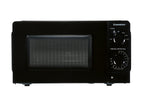 Micro-ondes