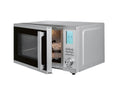 Micro-ondes avec fonction gril »SMWEDS 900 A1«, env. 25L