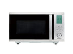 Micro-ondes avec fonction gril »SMWEDS 900 A1«, env. 25L