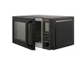 Micro-ondes avec fonction grill « SMW 800 F2 », env. 20 l