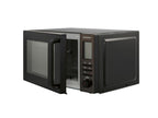 Micro-ondes avec fonction grill « SMW 800 F2 », env. 20 l