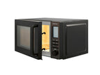 Micro-ondes avec fonction grill « SMW 800 F2 », env. 20 l