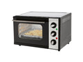 Mini-four »SGB 1200 B5«