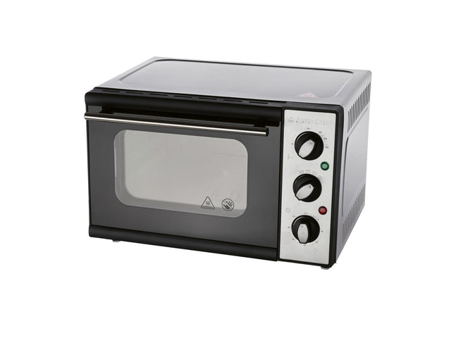 Mini-four »SGB 1200 B5«