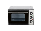 Mini-four »SGB 1200 B5«