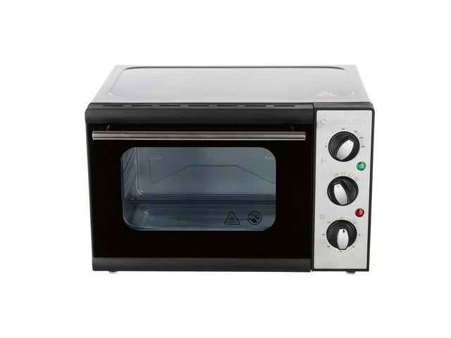 Mini-four »SGB 1200 B5«