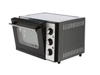 Mini-four »SGB 1200 B5«