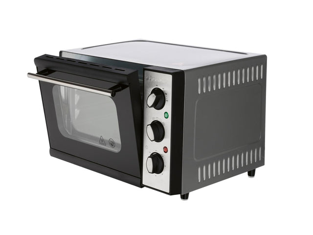 Mini-four »SGB 1200 B5«