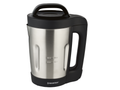Mixer, Cook 'n' Mix - SMK 1000 D1