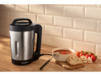 Mixer, Cook 'n' Mix - SMK 1000 D1
