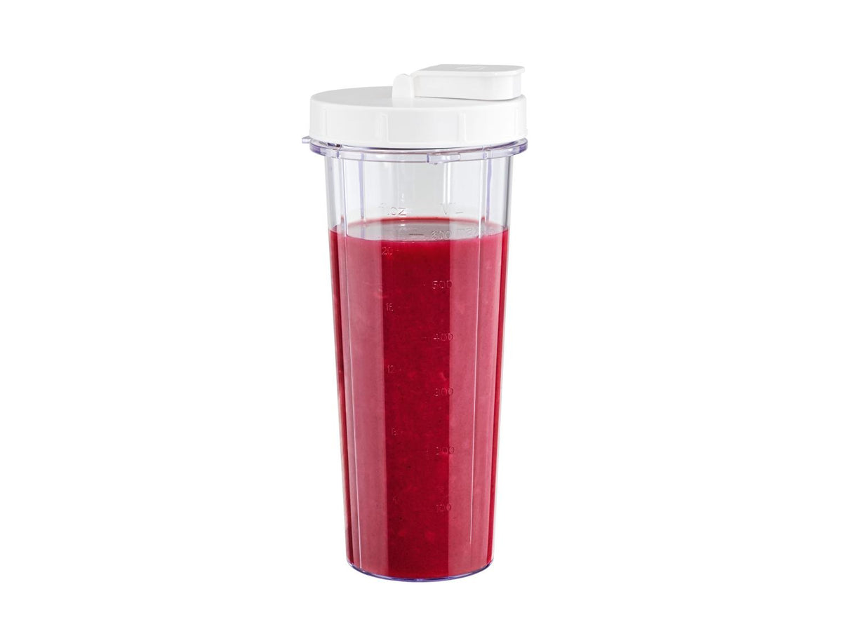 Mixeur à smoothie