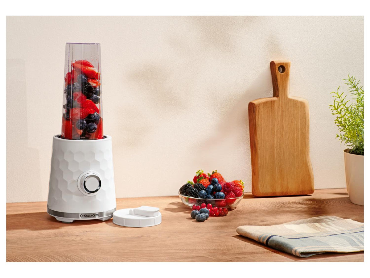 Mixeur à smoothie
