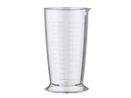 Mixeur plongeant