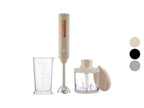 Mixeur plongeant, 600 W