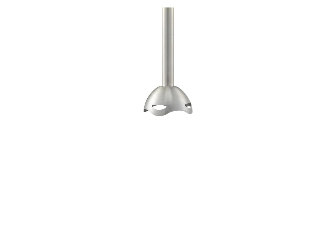 Mixeur plongeant, 600 W