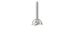 Mixeur plongeant, 600 W