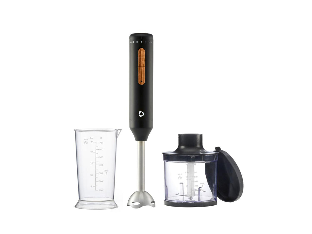 Mixeur plongeant, 600 W