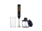 Mixeur plongeant, 600 W