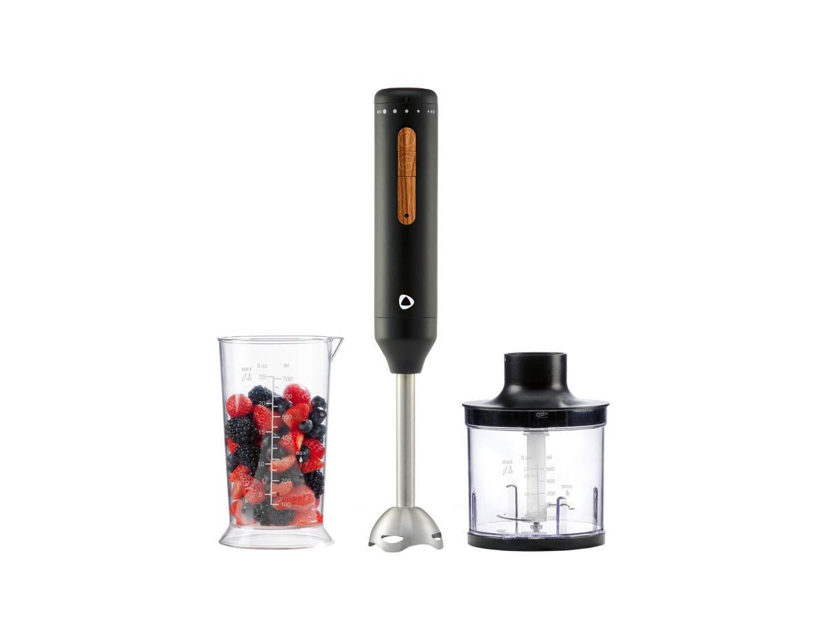 Mixeur plongeant, 600 W
