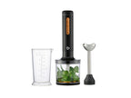 Mixeur plongeant, 600 W
