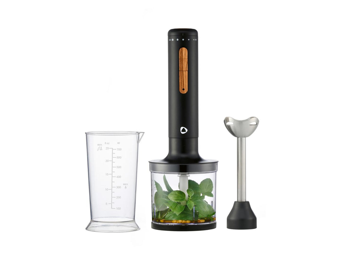 Mixeur plongeant, 600 W