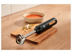 Mixeur plongeant, 600 W