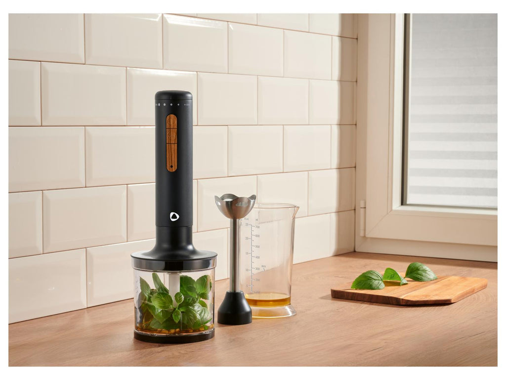 Mixeur plongeant, 600 W