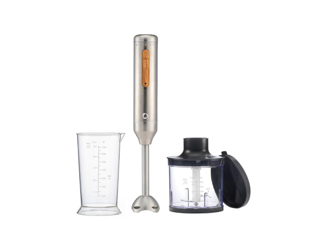 Mixeur plongeant, 600 W