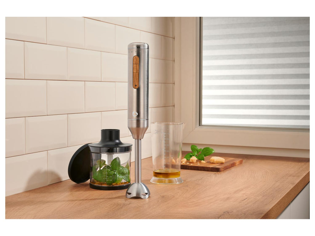 Mixeur plongeant, 600 W