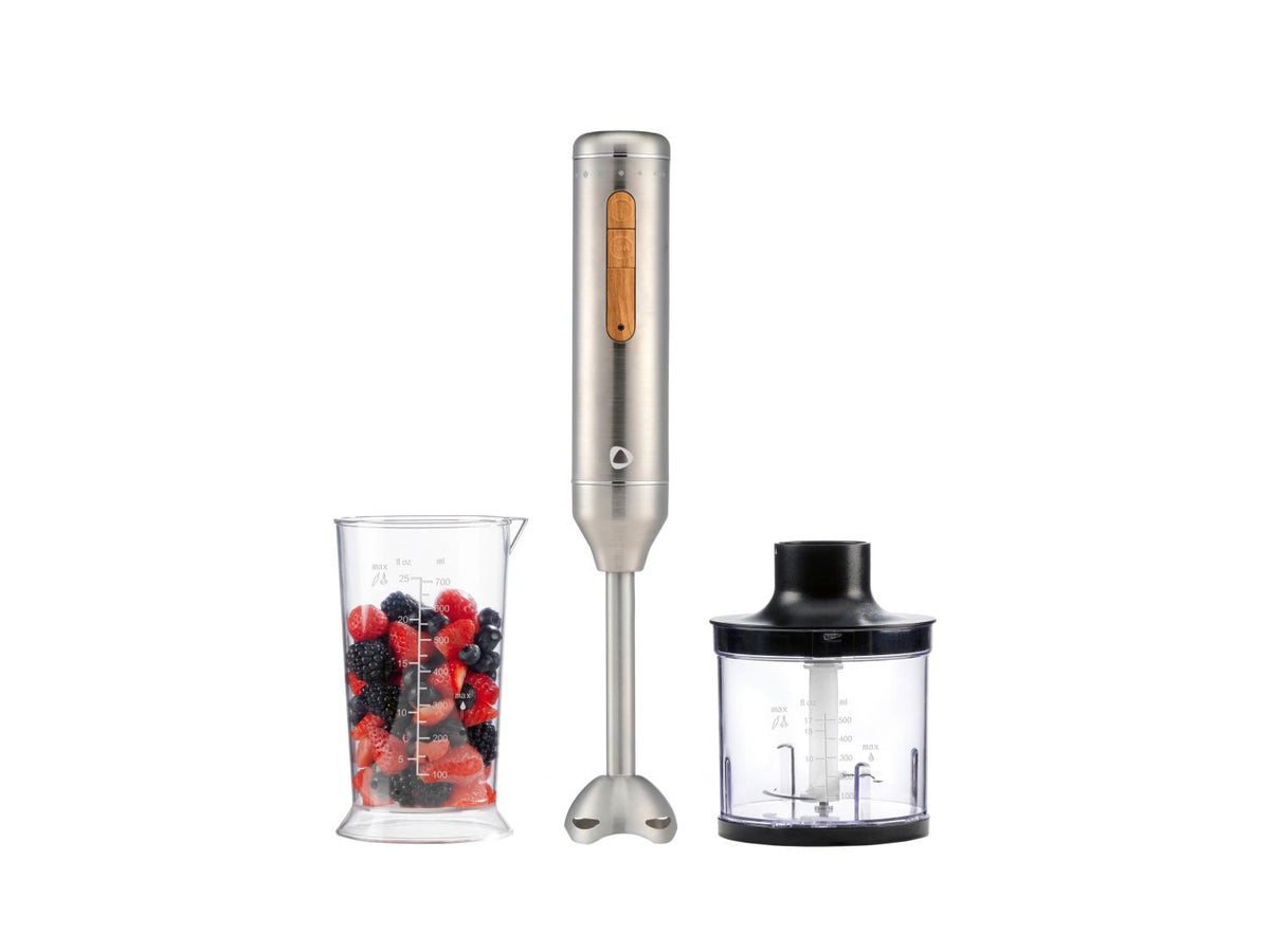 Mixeur plongeant, 600 W