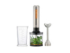 Mixeur plongeant, 600 W