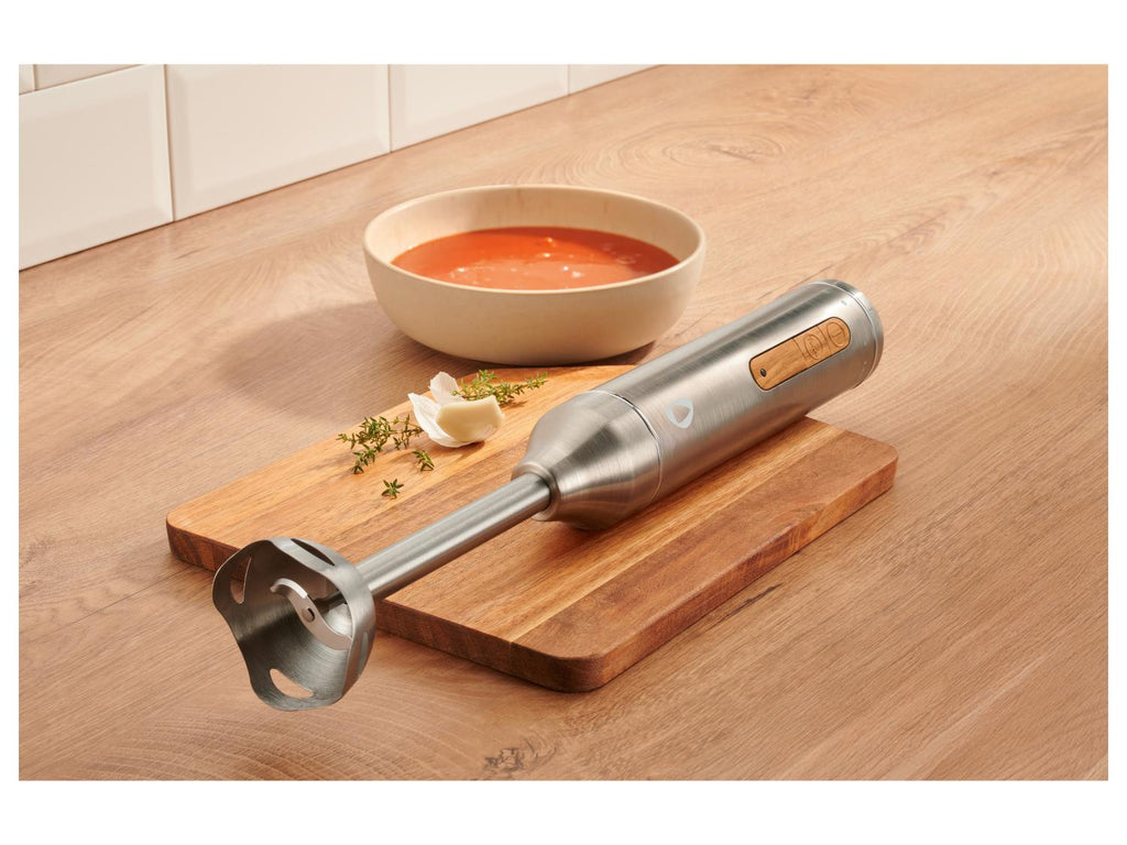 Mixeur plongeant, 600 W