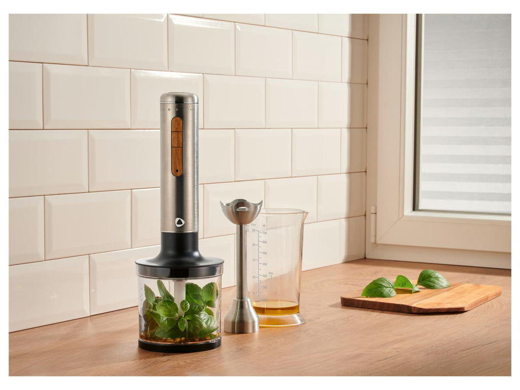 Mixeur plongeant, 600 W