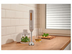 Mixeur plongeant, 600 W