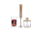 Mixeur plongeant, 600 W