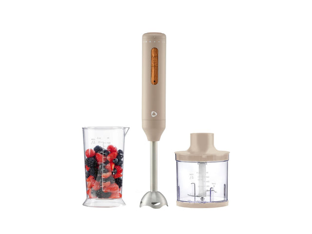 Mixeur plongeant, 600 W