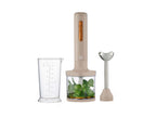 Mixeur plongeant, 600 W